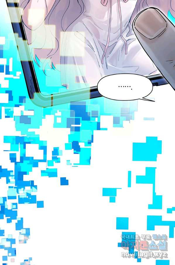 1649476663786o5pqt1ynae.jpeg