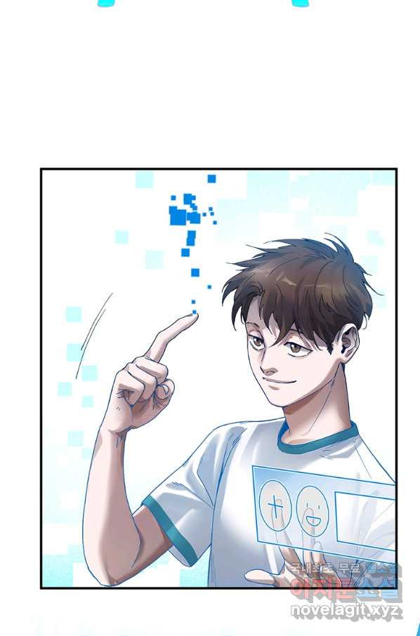 1649476664515pbb5fc77gr8.jpeg