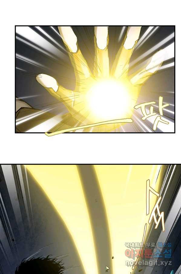 16494766656488hrdz3kdldu.jpeg
