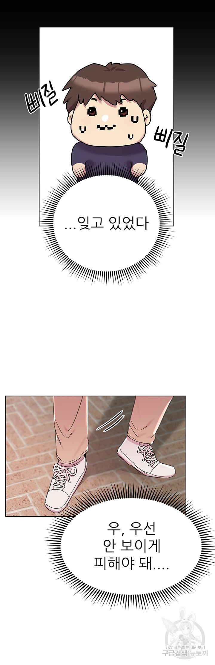 1649475349759znoi9euwdph.jpeg