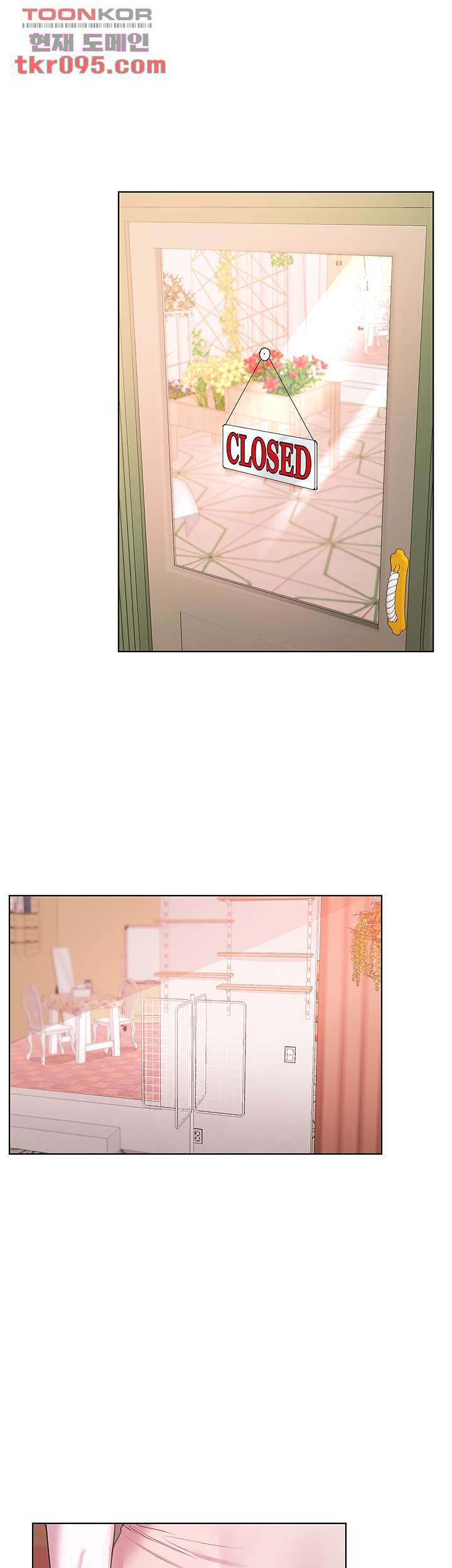 164947536843528vtn1bild2.jpeg