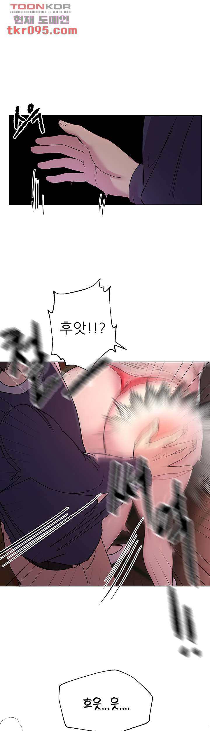 164947537193512u6n6ske2q.jpeg
