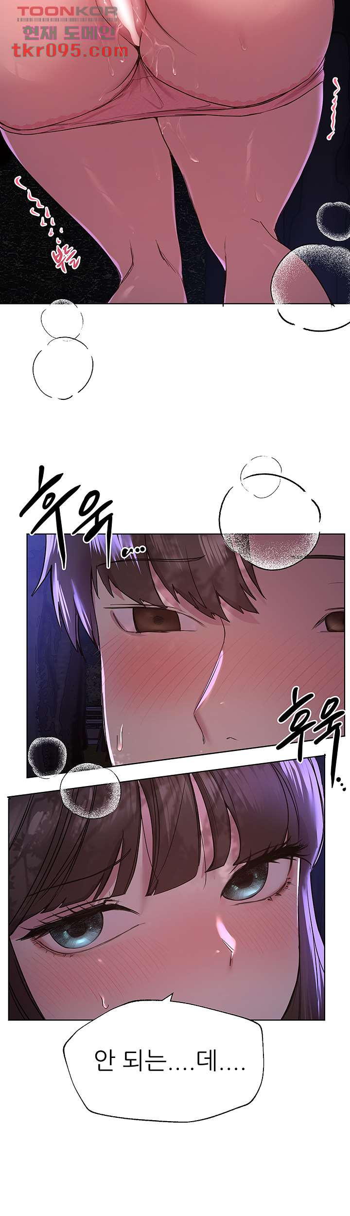 1649475468352g5m5b5ql8mv.jpeg