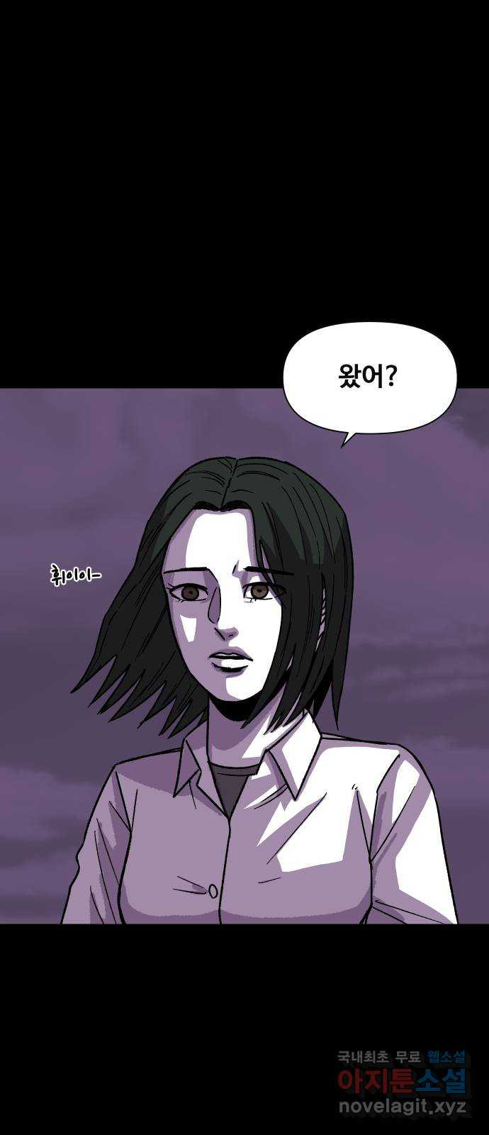 16513551981247fj2xuhq5wb.jpeg