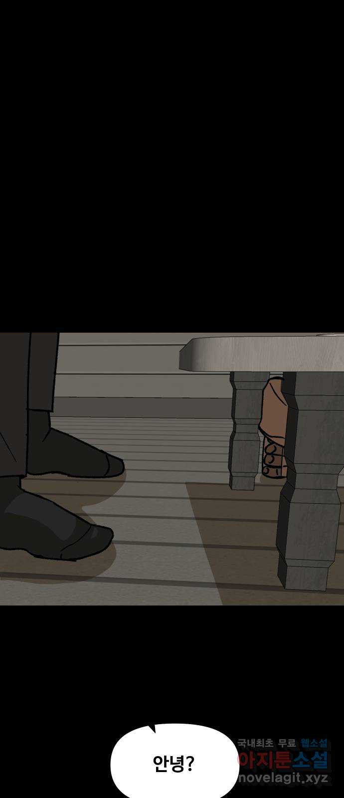 16513552022234xqv3638f9m.jpeg