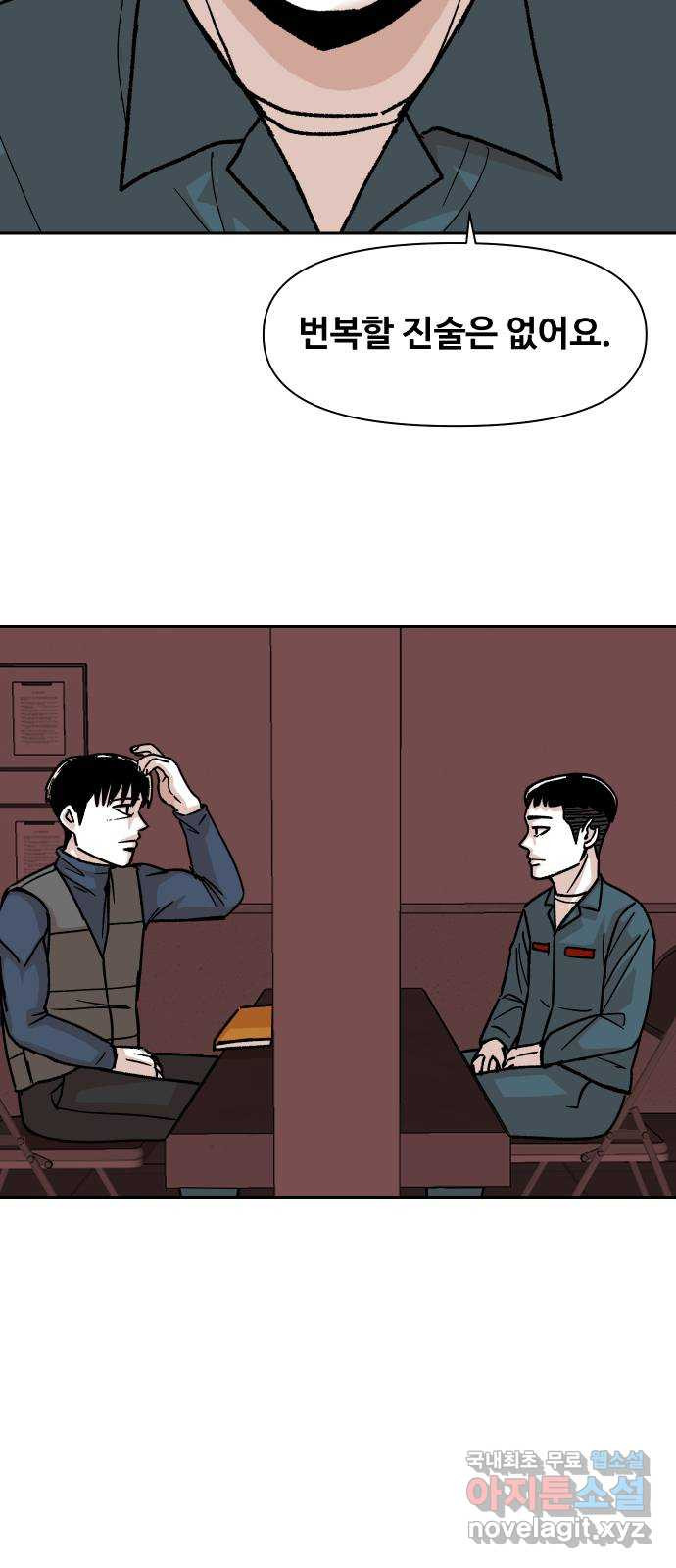 165135520263513z6b9l42ar.jpeg