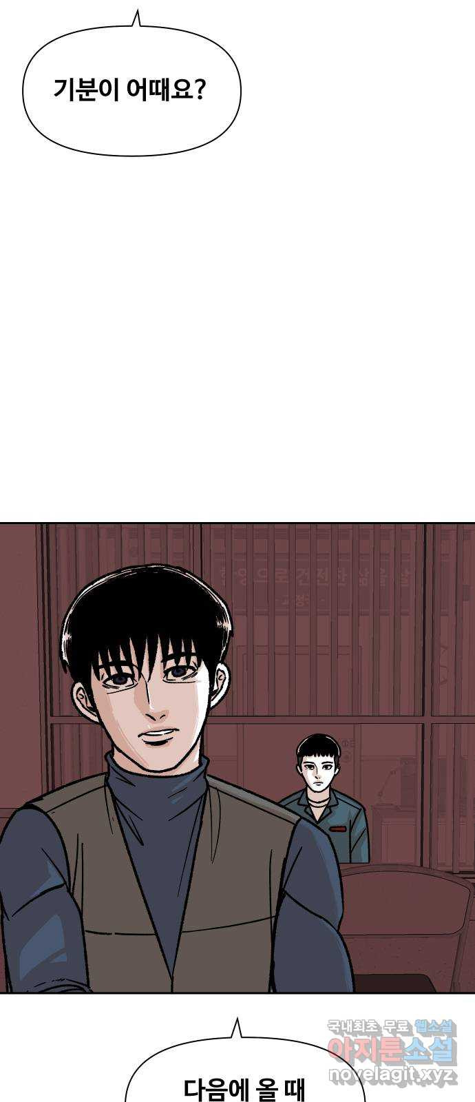 1651355203467t0gv8yspuq.jpeg