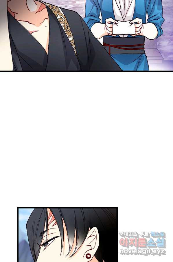 1652123372195h2ib1ab83dg.jpeg