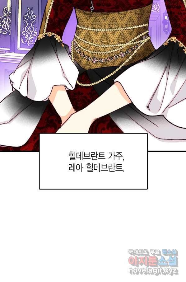 1652123379860fwxu3vx8dko.jpeg