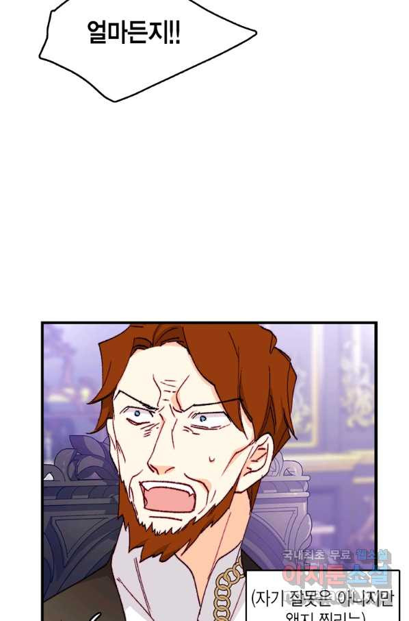 1652123380071hzzqcjjz0zl.jpeg