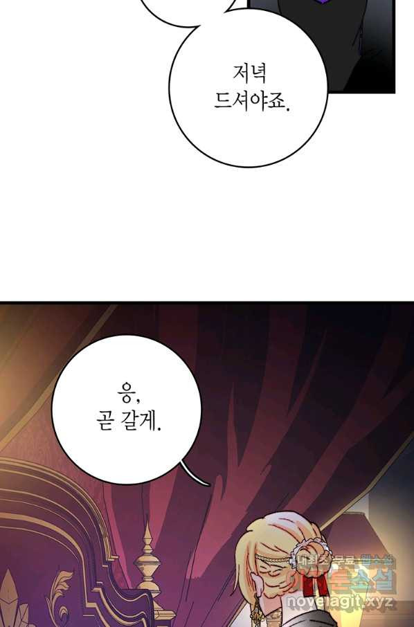 1652123401392qbociykxs9j.jpeg