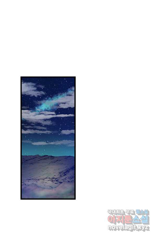 16521234021169sy12ucjeeb.jpeg
