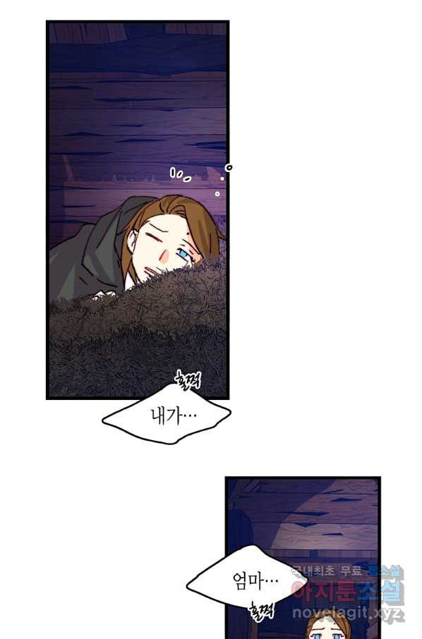 1652123405596zlgfnvr2wd.jpeg