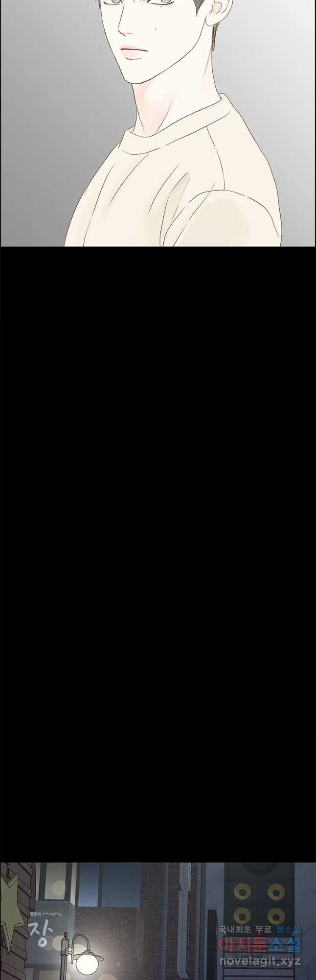1652124768400l6h8nj6nwqr.jpeg