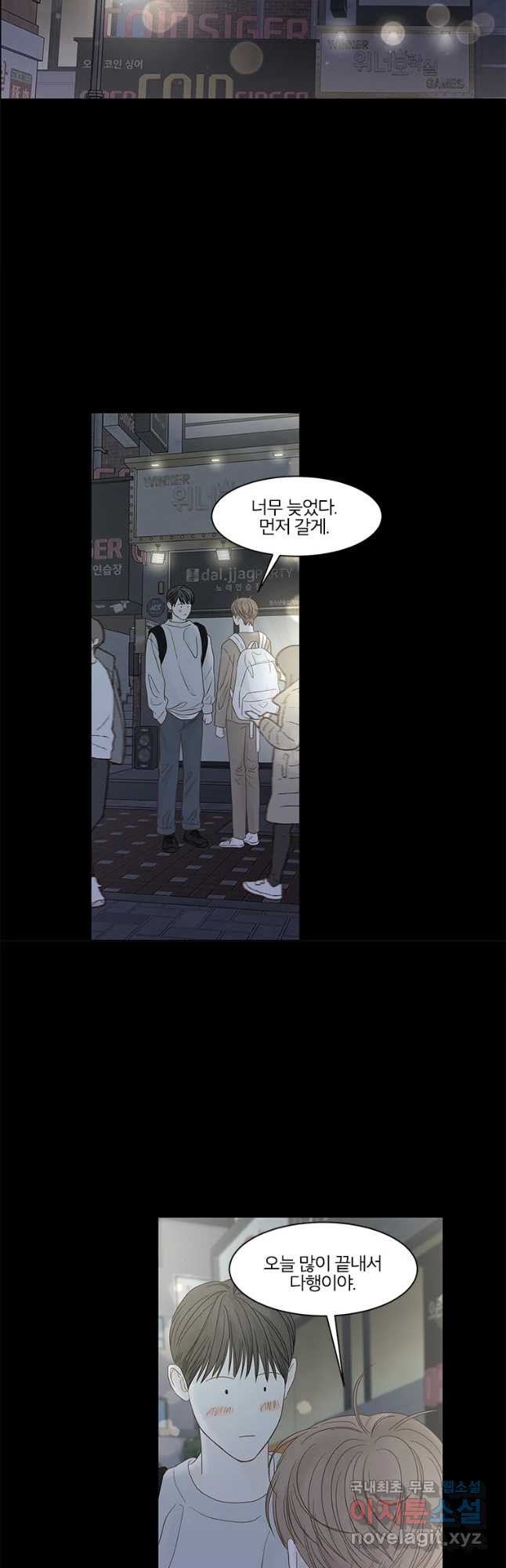 1652124768502mgrt9xqcuvn.jpeg