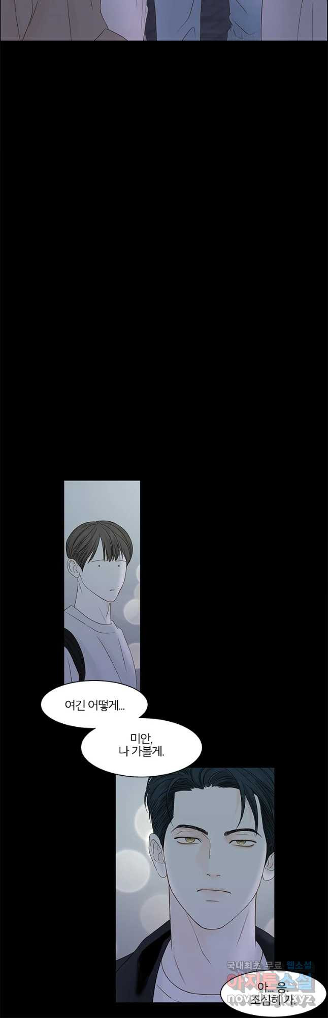 1652124768813zabqny701yq.jpeg