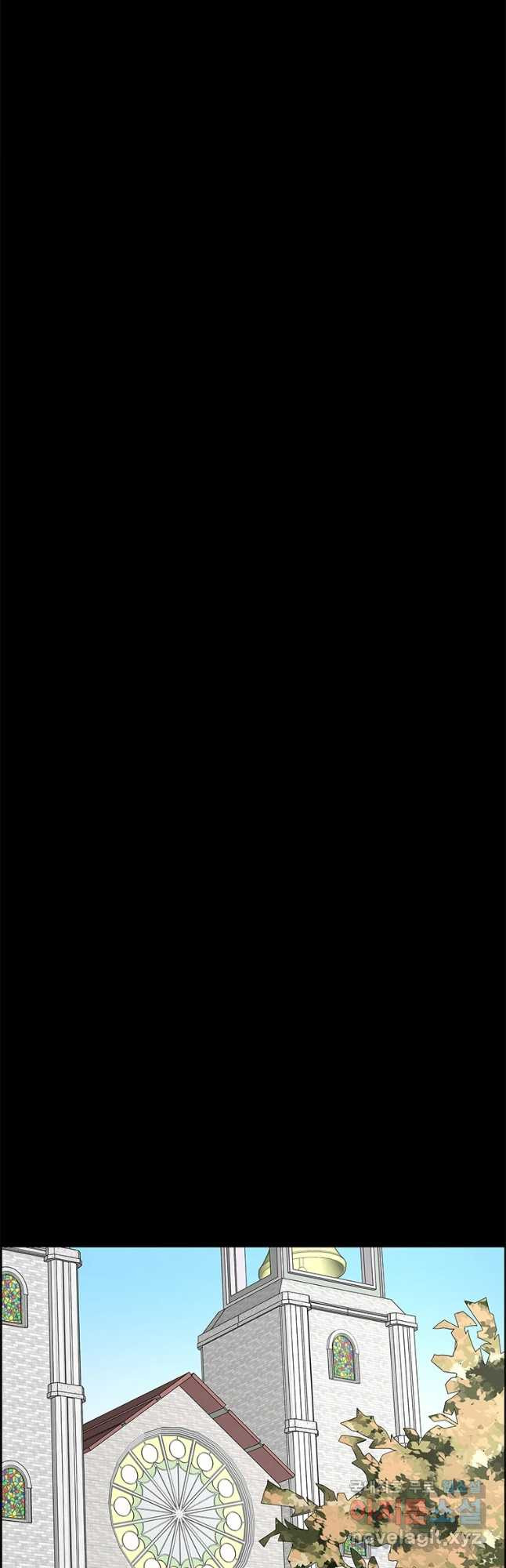 1652124769431vyi1cxn9nym.jpeg