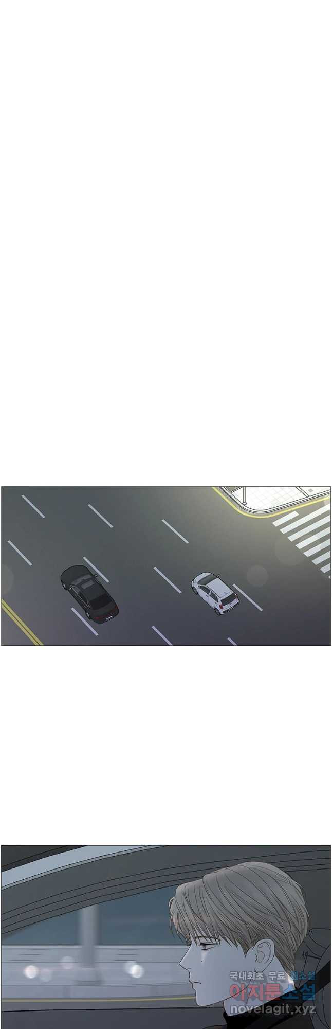 1652124774074nh2id5wxn5.jpeg