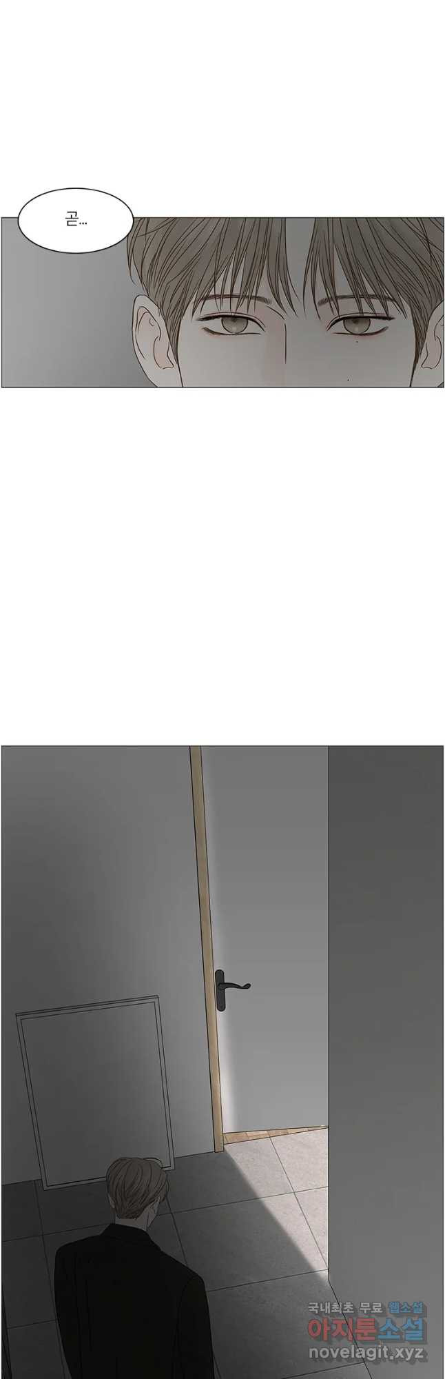 1652124774687gyecxzcoon.jpeg