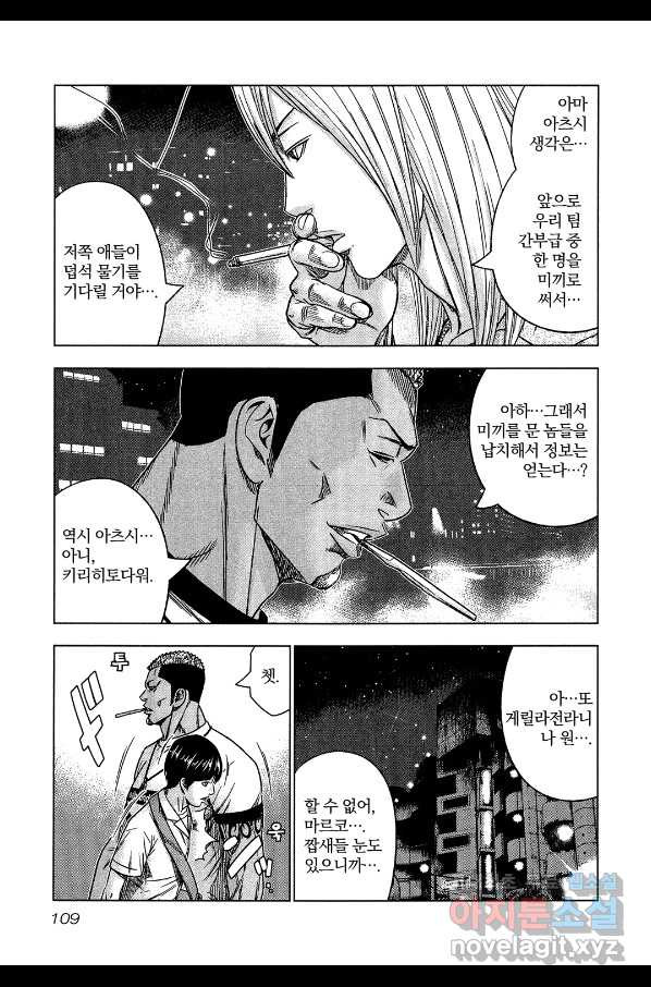 1652121957097yirf5sxznz.jpeg
