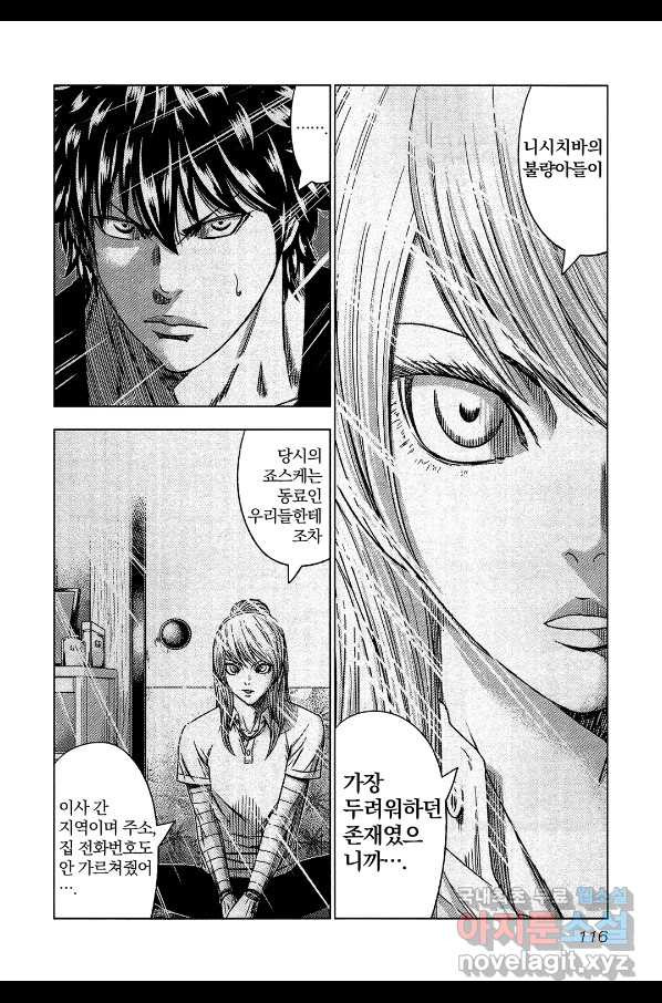 1652121967209jieki2gmdmr.jpeg