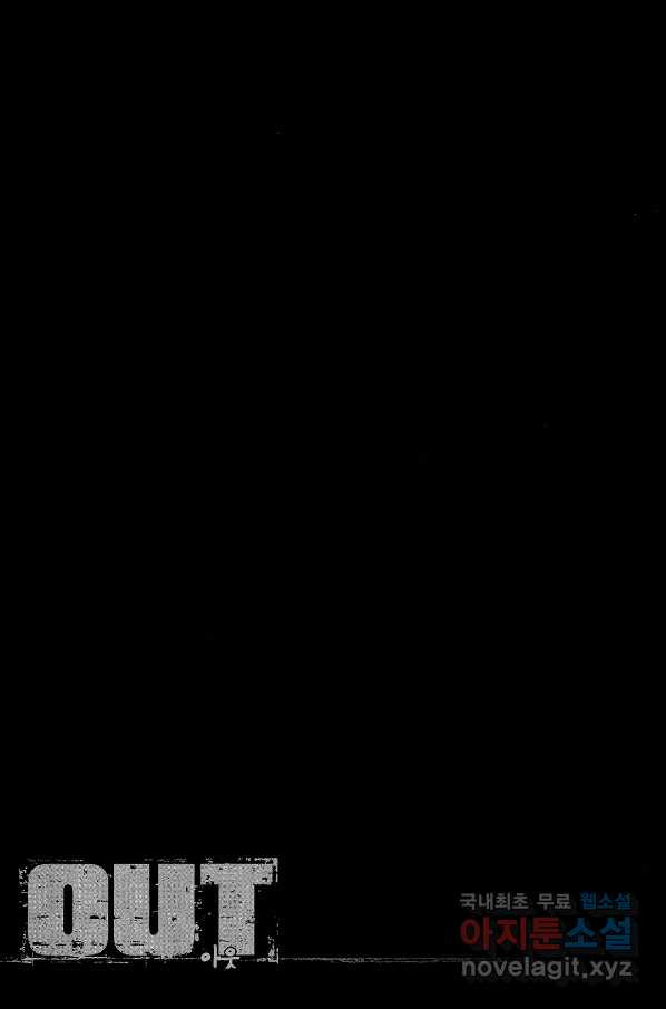 1652121975642not0fv9vh68.jpeg