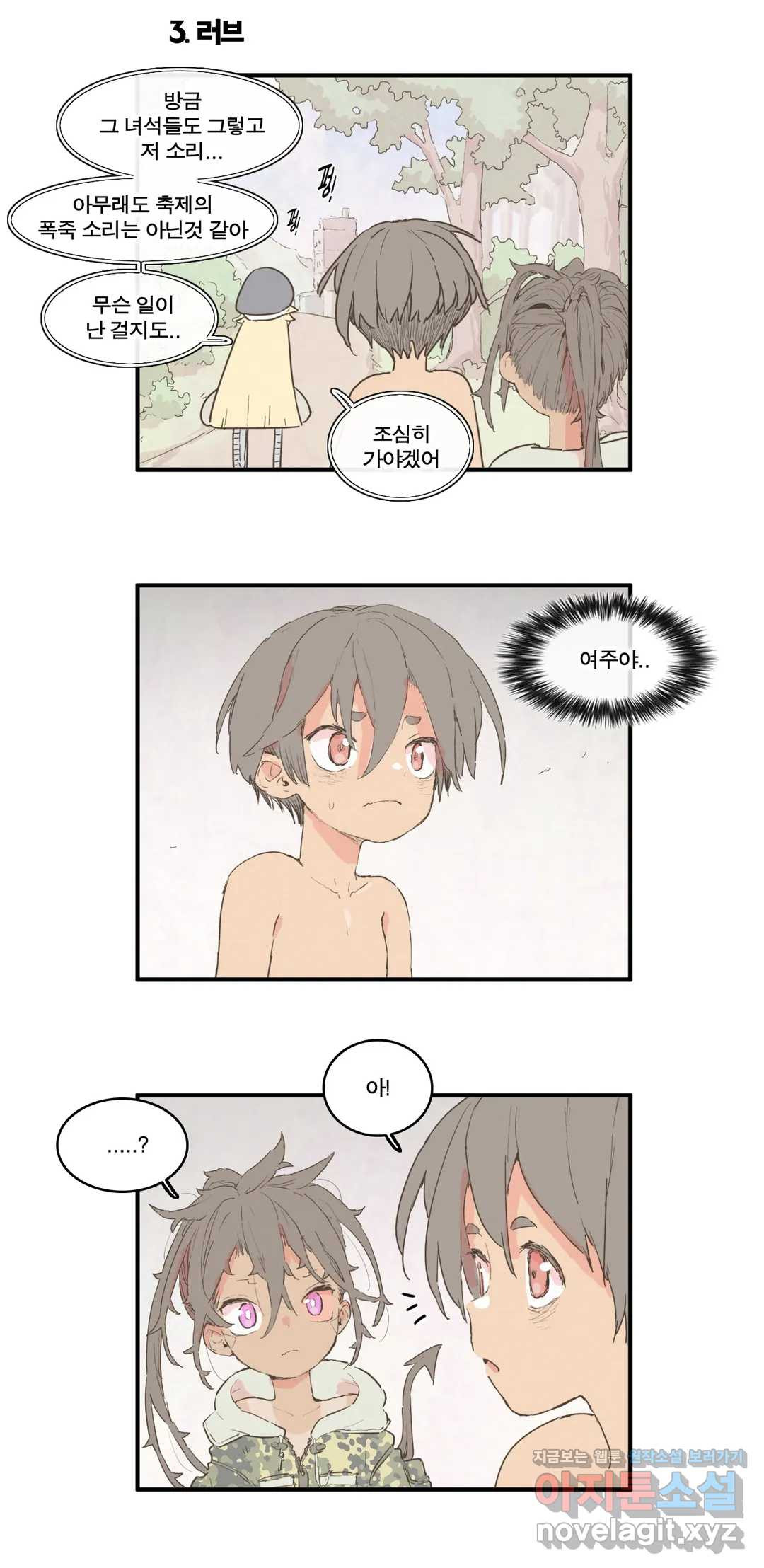 1652123101940lhqaqi1j3x.jpeg