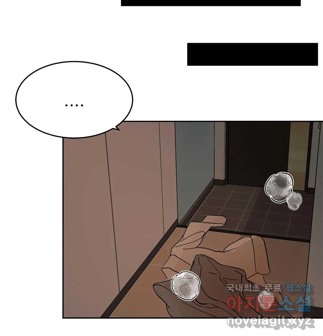 1652125837827jwywjg98f5k.jpeg