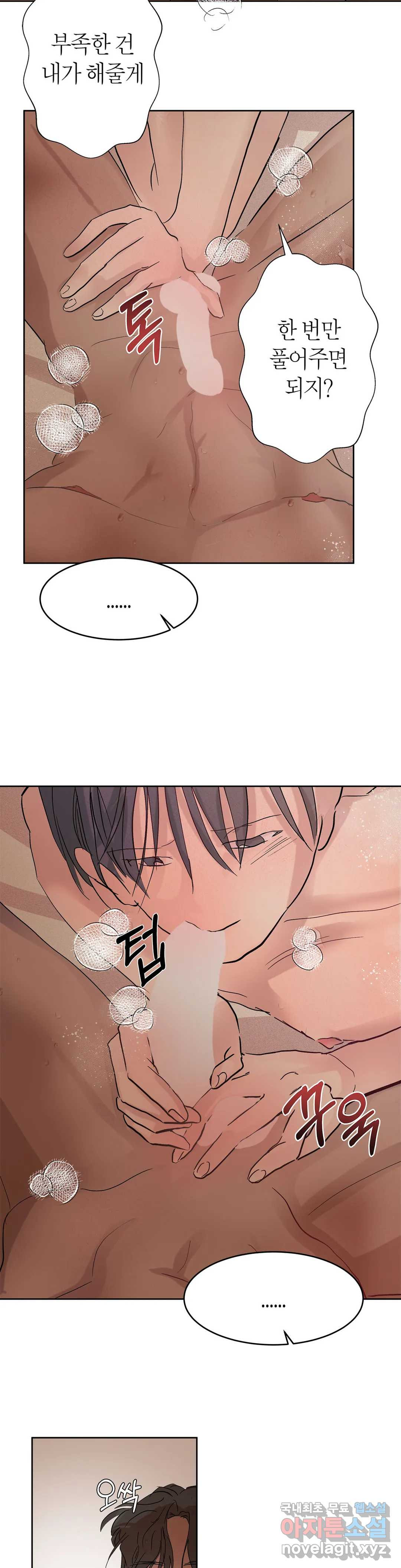 16521258394620nyve3wswqn.jpeg