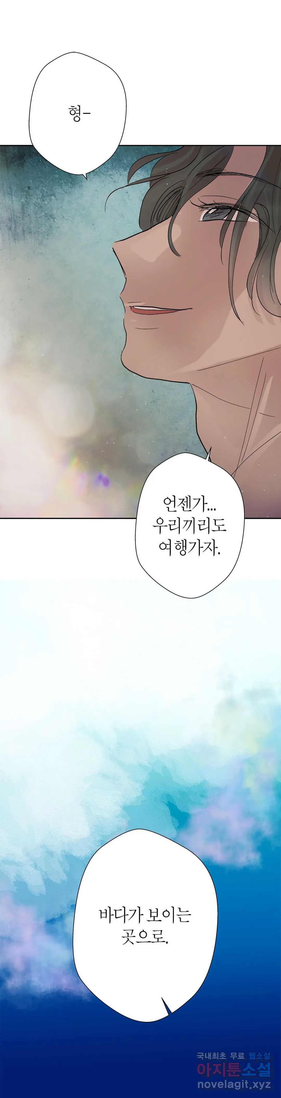 16521258410416xu69417whn.jpeg