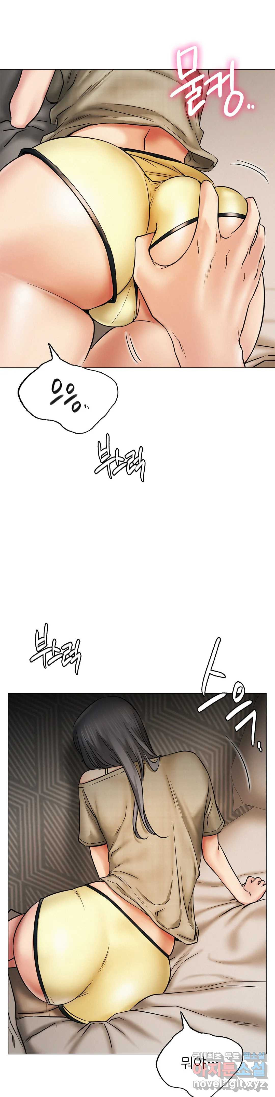 1652123112310g1wf7gqga77.jpeg