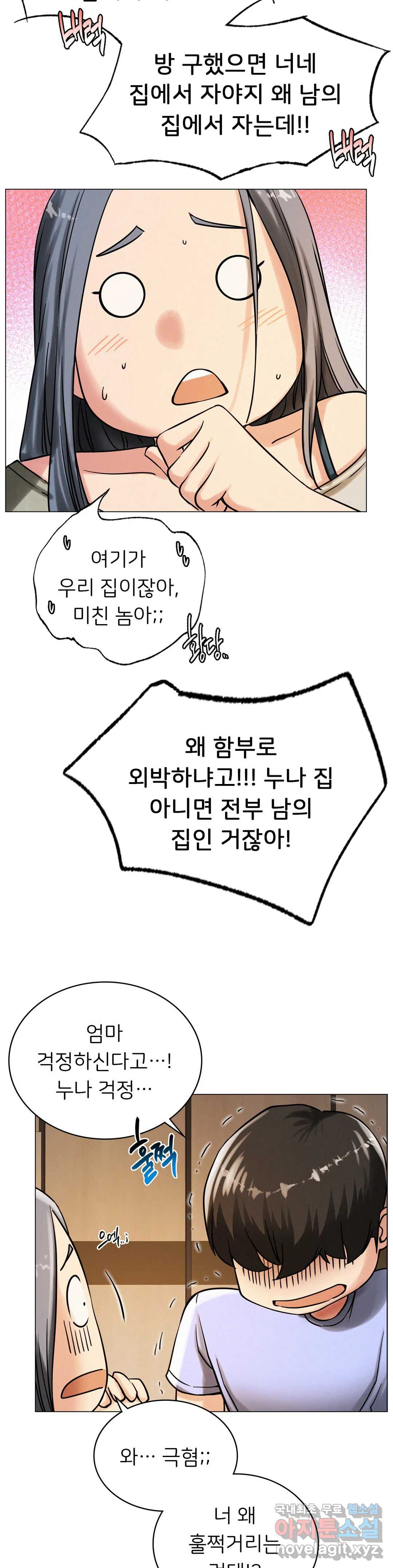 1652123114380wg3gz9sqaf.jpeg