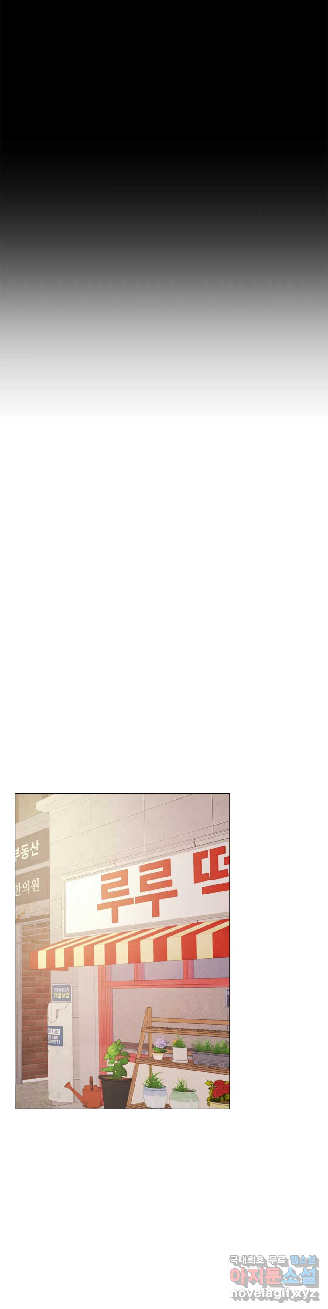 1652123114594ywss09in91i.jpeg