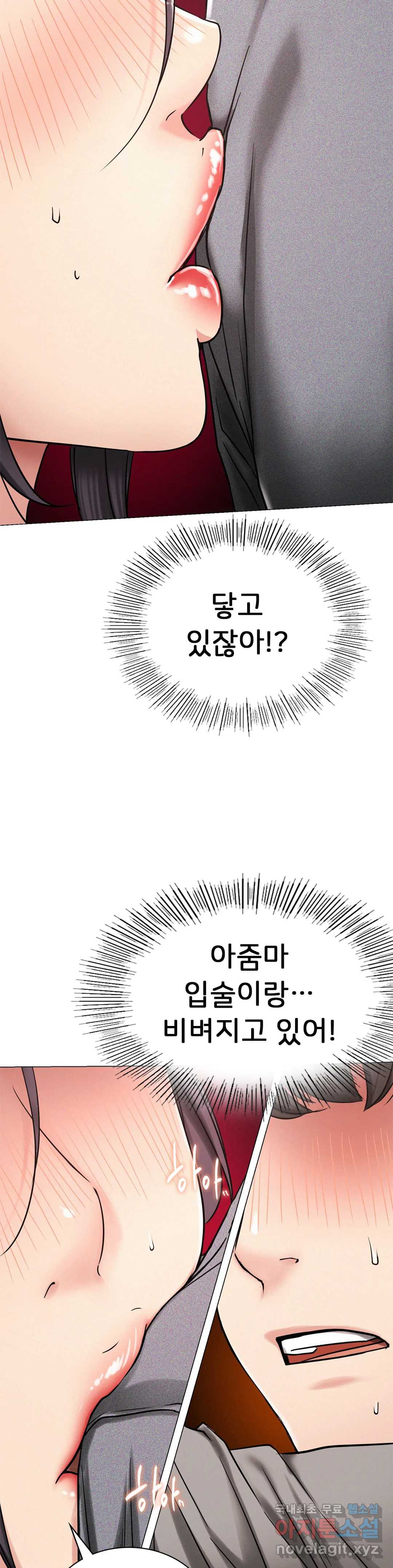 16521231264397qc522tqoed.jpeg