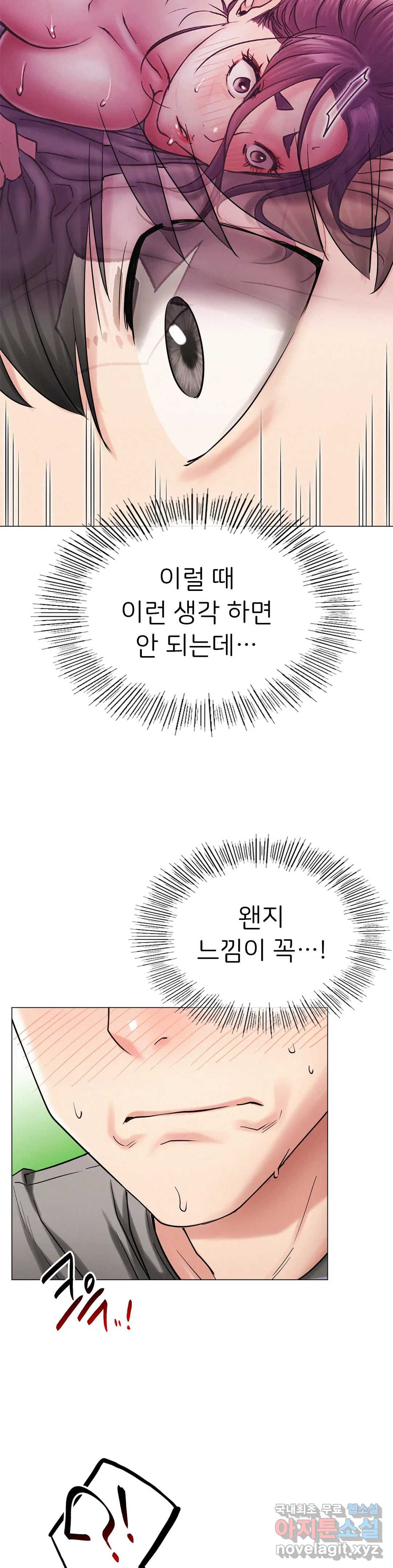 1652123126642uo3xxarnpgb.jpeg