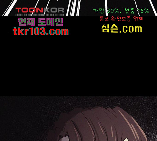 1652123144970qjnxolqbwk.jpeg
