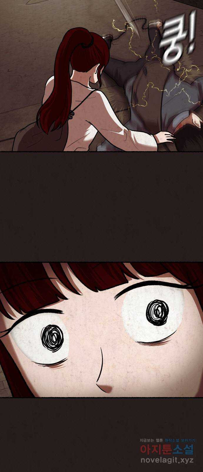 1652230530591ohgx3d60wct.jpeg