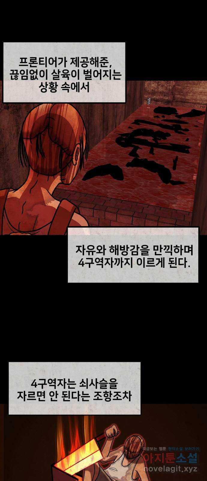 1652230532152d3bmwmdqlua.jpeg