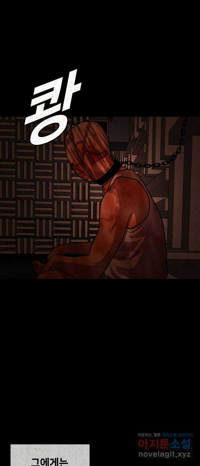 1652230533079c6il2jn99x.jpeg