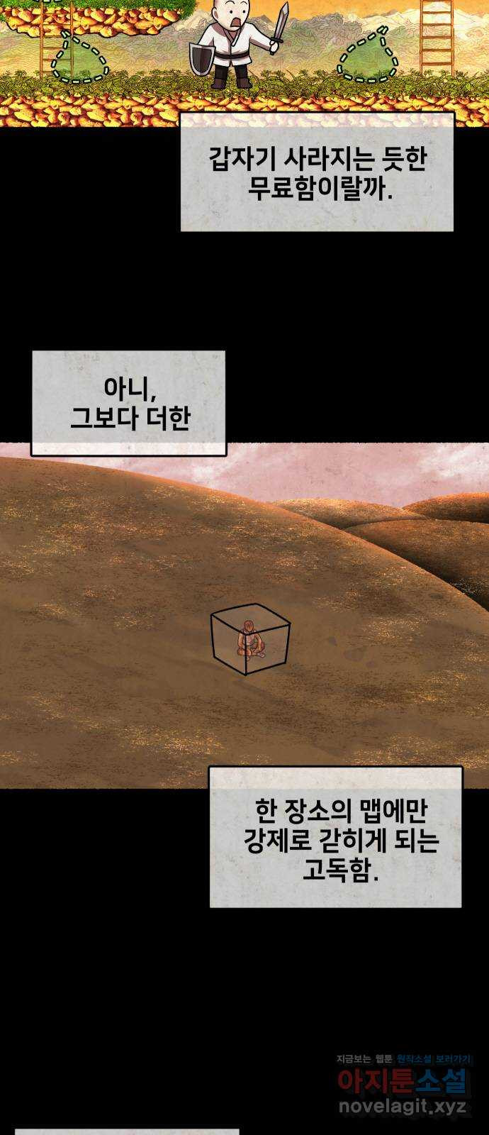 1652230533281u1o3jusrpf.jpeg