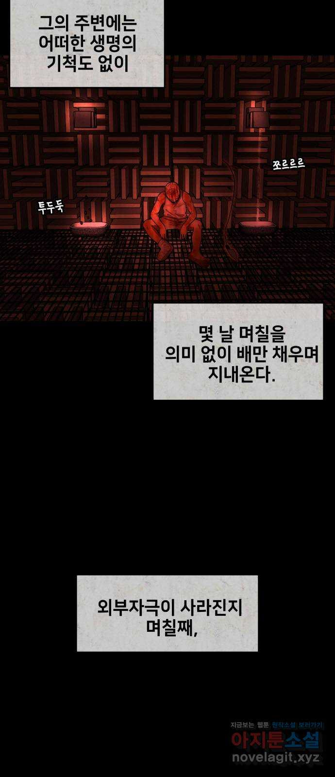 1652230533396u77t9lunbtj.jpeg