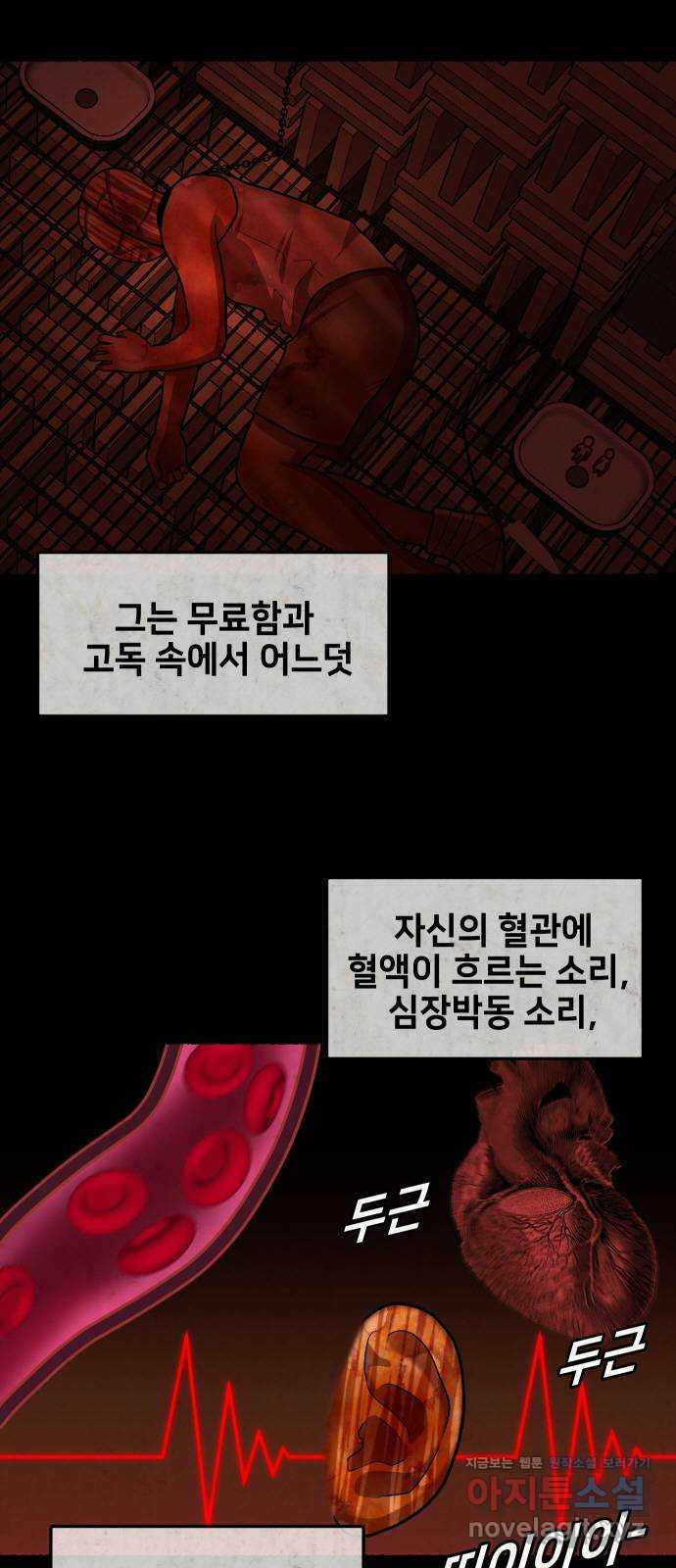 1652230533499r2jal4qo4ae.jpeg