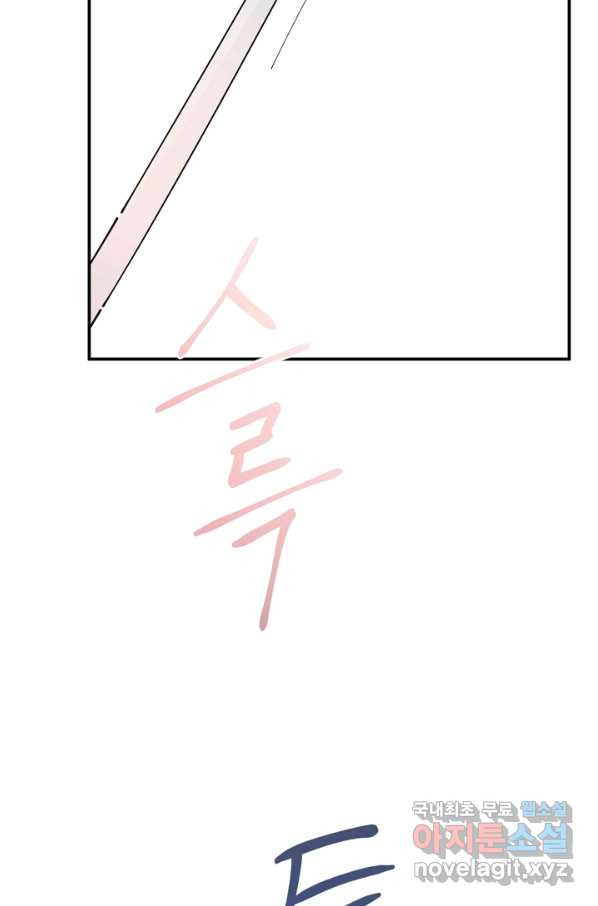 1652231494977o02e9ywg4me.jpeg