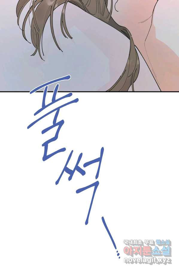 1652231495954fkindy1qwe.jpeg