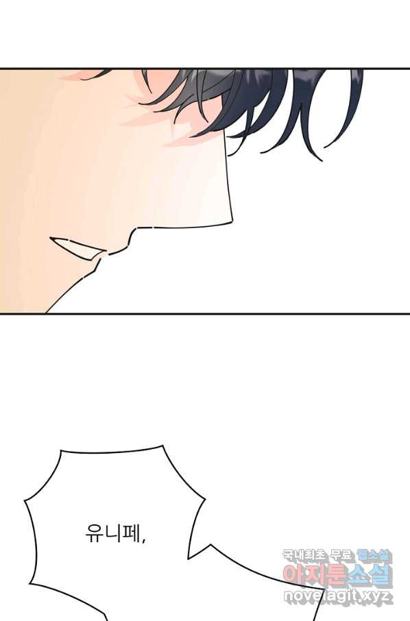 1652231498309suueesydg5r.jpeg