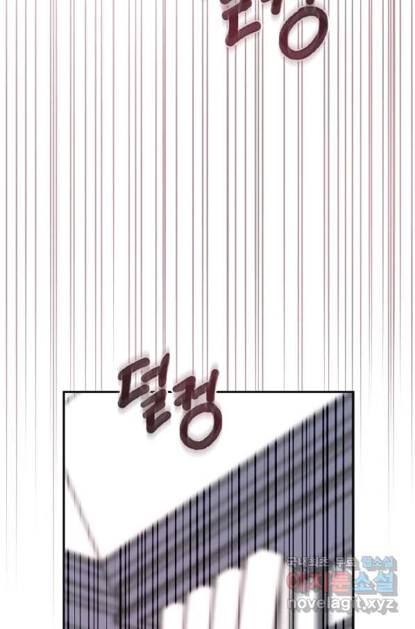 16522314987400cx7s33aib9.jpeg