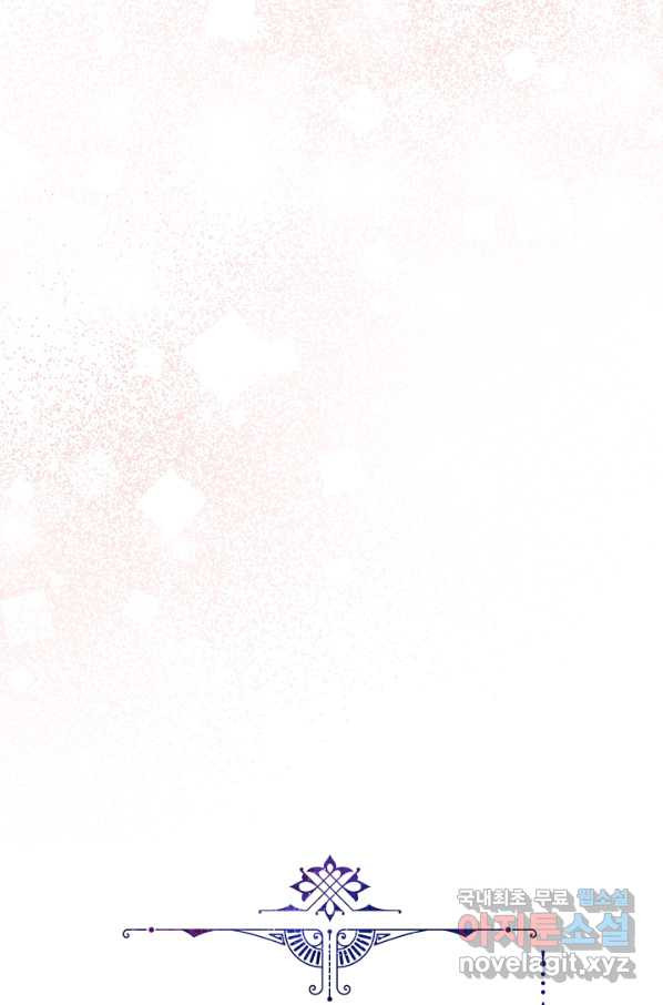 16522315006801hrux9da4zx.jpeg