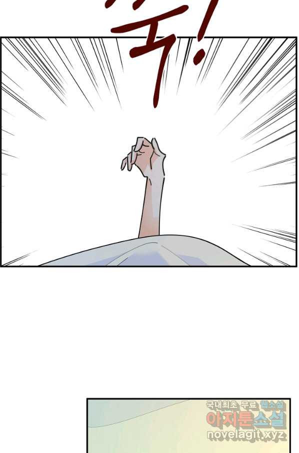 1652231501215ppgyxl3cbui.jpeg