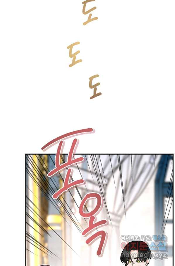 1652231502081q8ojqwflalh.jpeg