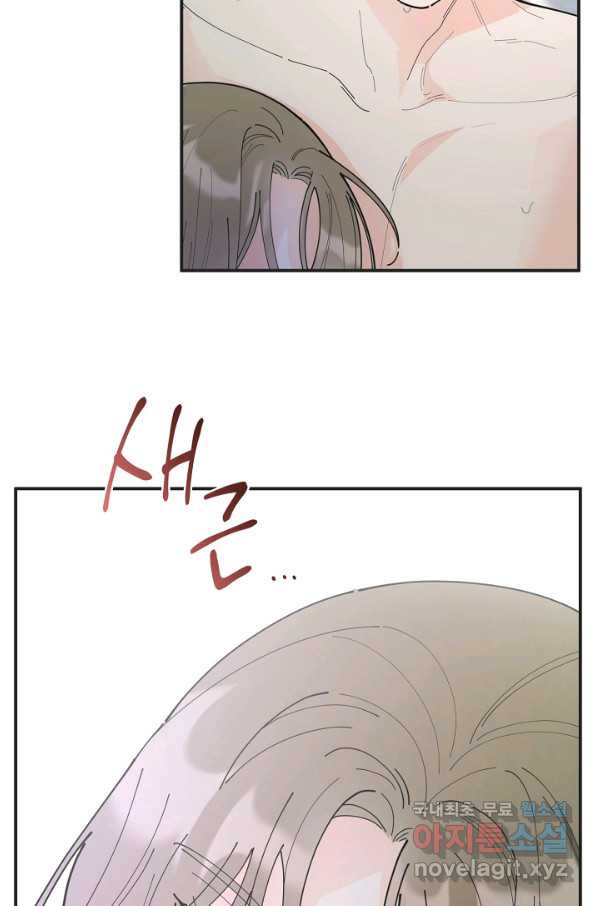 1652231502728yge06fu0oo.jpeg